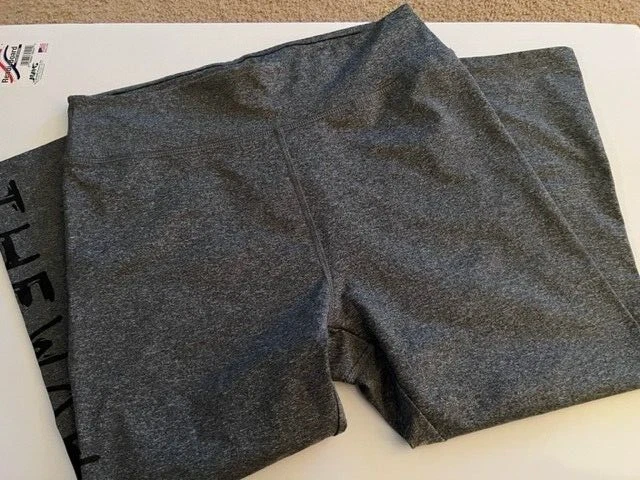 Jessica simpson deals workout leggings