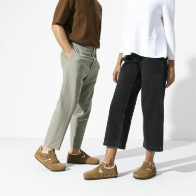 birkenstock shoes near me