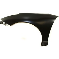 Fender For 2000-2005 Toyota Celica Front Driver Primed Steel on sale Fender For 2000-2005 Toyota Celica Front Driver Primed Steel on sale