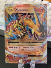 XY Evolutions - Pick your card
