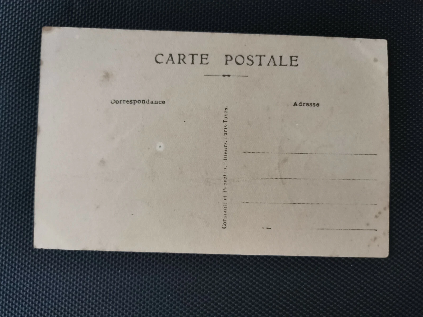 Photo 2/2