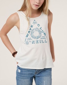 canottiere fosforescenti