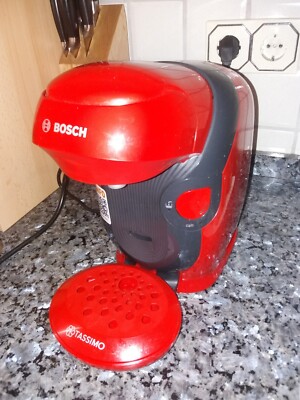 Tassimo style tas1103