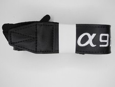 NEW Sony A9 III / Alpha 9 III Genuine Mirrorless Camera Neck Strap