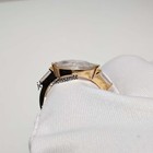Foto 10 di 10