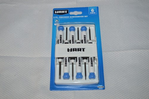HART TOOLS ~ DRILL BITS ~ RACKETS ~ SOCKETS ~ PLIERS ~ KNIVES ~ RULERS ~ LOT # 4 - Picture 4 of 14