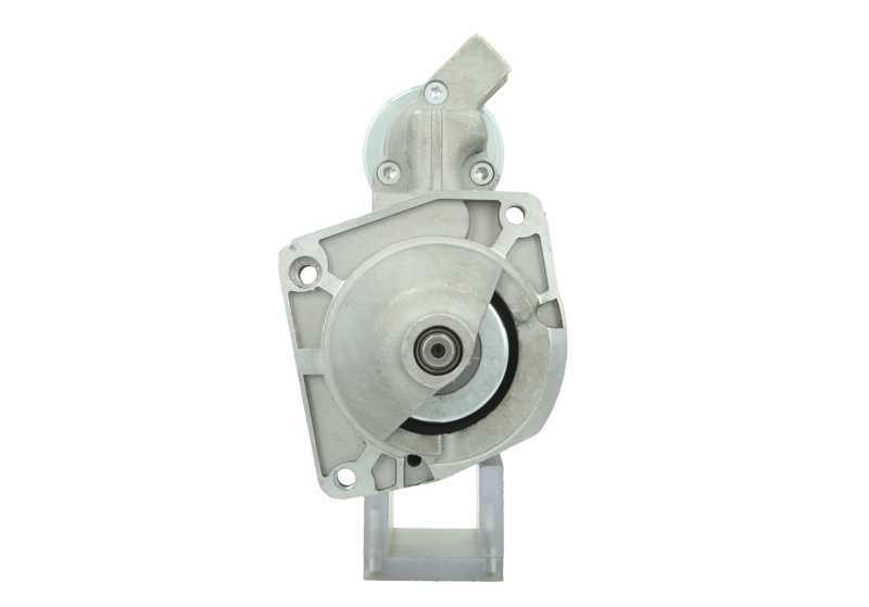 Nuovo Avviatore Compatibile Per Fiat 2.2 Kw 12 Volt 0001218008+