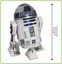 Star Wars Todesstern Wandaufkleber – Vinyl-Aufkleber In Lochform, 50x35 Cm, Wetterfest Für Innen & Außen