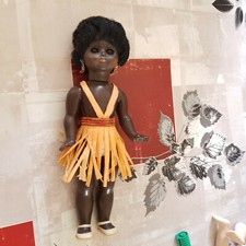 Poupee en vente - Jouets et jeux | eBay