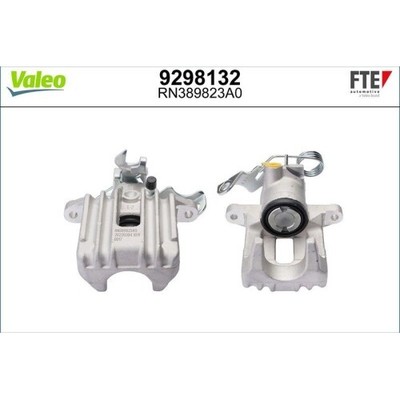 9298132 FTE Bremssattel NEOGEN