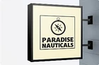 paradise_nauticals's avatar
