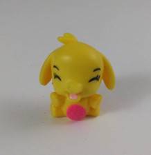 Hatchimals Colleggtibles Season 1 Giggling Grove Giggling Elefly Rare