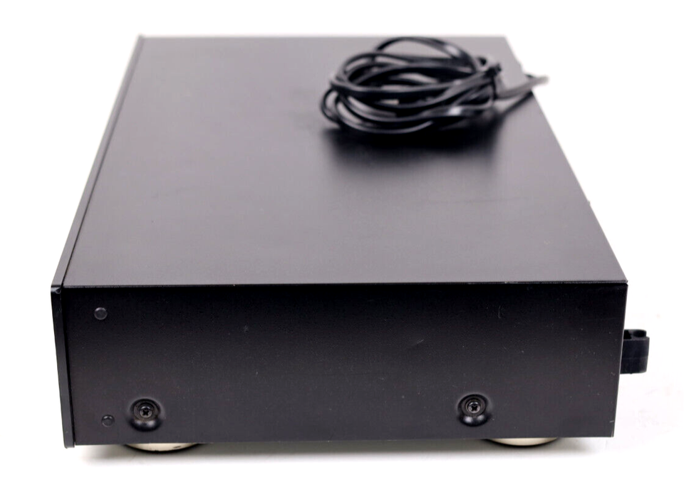 Teac T-R670 AM/ FM Stereo Tuner o928 | eBay