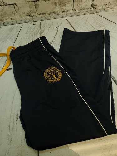 Mens American Eagle Athletic Sporty 