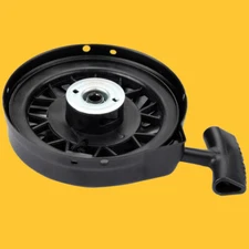 Recoil Starter Fits Tecumseh 590787 590785 590646 590472 590707 590742 590472