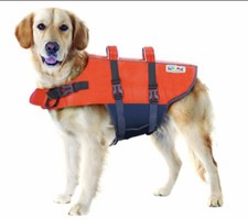 outward hound granby