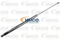 Vaico V30-1451 Dichtung, ÖLwanne-Automatikgetriebe FüR MERCEDES-BENZ