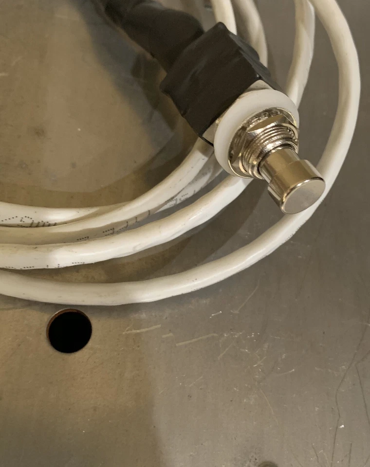 RADIO OEM FORD 90-97 F150 Taurus Aerostar Bluetooth (opción de interruptor externo) Foto 2 de 4