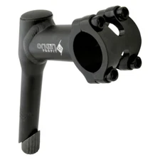 Origin-8 Pro Fit ATB Stem Stem Or8 Quill Atb 180x22.2x90x31.8bk Profitx4
