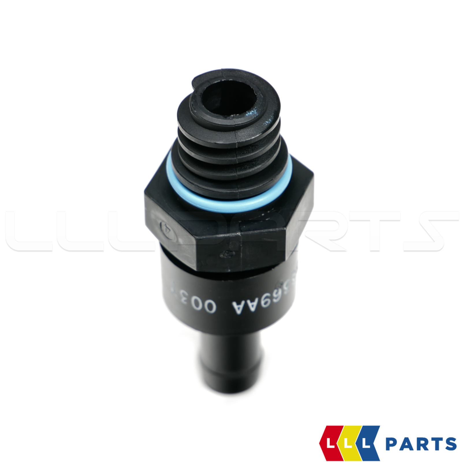 MINI Cooper R50 R52 R53 Motorkurbelgehäuse Abgasventil PCV 7577568 