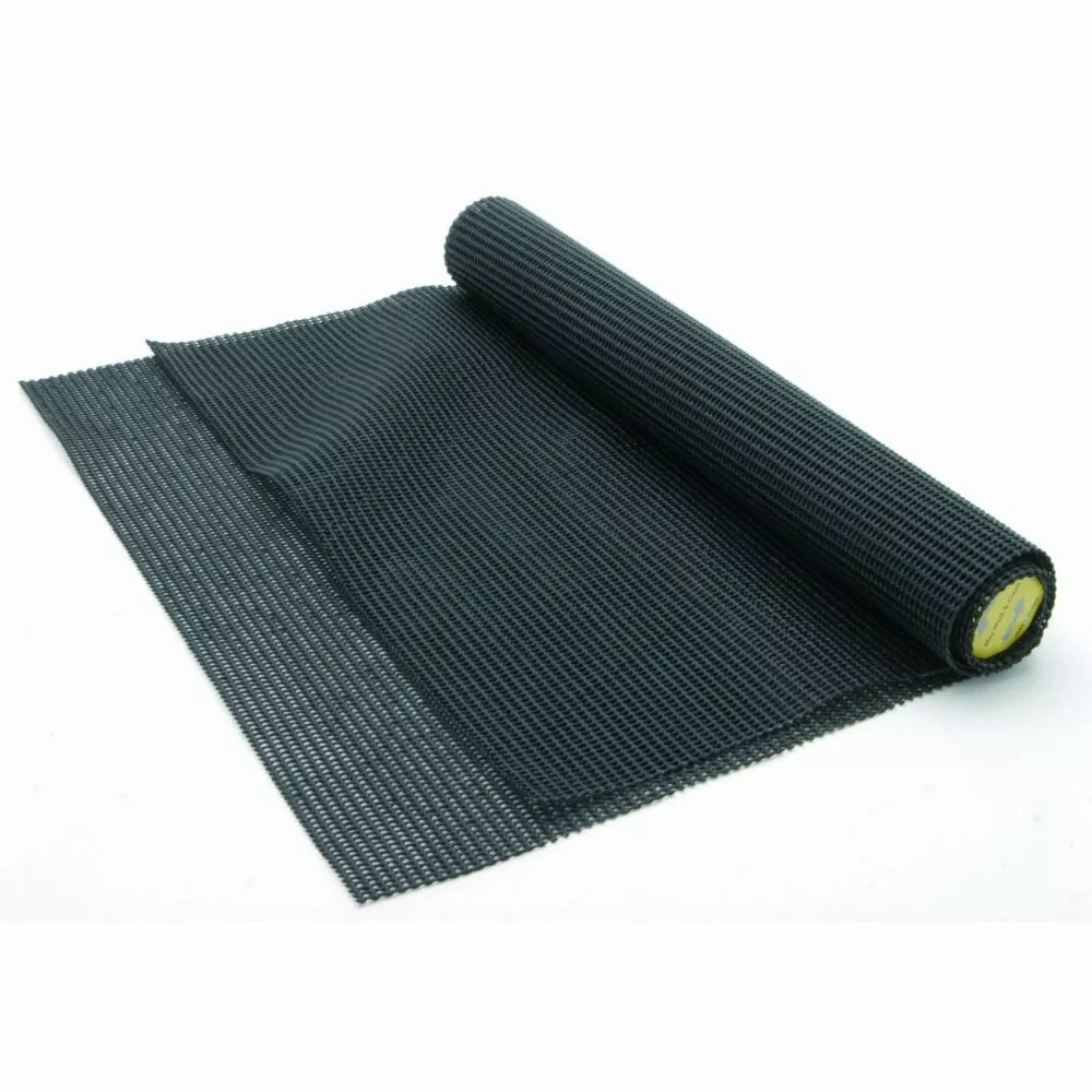 Rolson Non-Slip Mat