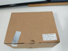 Qiagen Qiavac Multiwell Used?  Vers:100122-A.  Sold as shown.