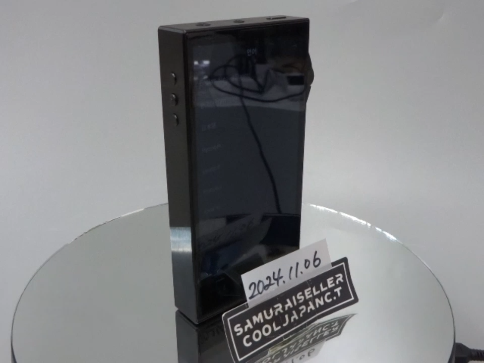 s-l1200.png s-l1200.png