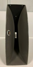 jbl 2350 horns for sale