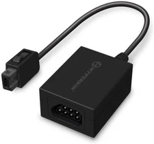 Hyperkin Nintendo NES Controller to NES Classic Edition Adapter