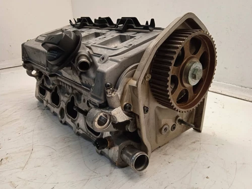 Testata per AUDI A8 (D2) * 1999 623510 - Foto 2 di 3