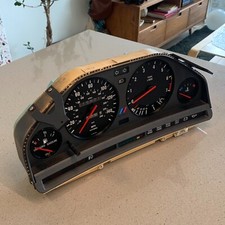 Bmw E30 Gauge Cluster Tab Repair Kit 2 Tabs Included Vdo Motometer Cluster Bmw E30 Gauge Cluster Tab Repair Kit 2 Tabs Included Vdo Motometer Cluster