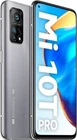 XIAOMI Mi 10T Pro 5G 256GB Silber - Gut - Smartphone