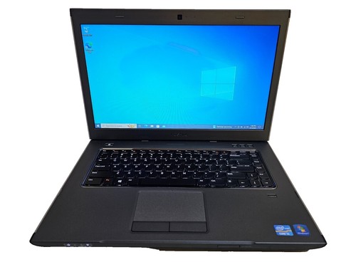Dell Vostro 3470 SFF 6-Core i5-2.90GHz 256GB SSD 16GB RAM Windows
