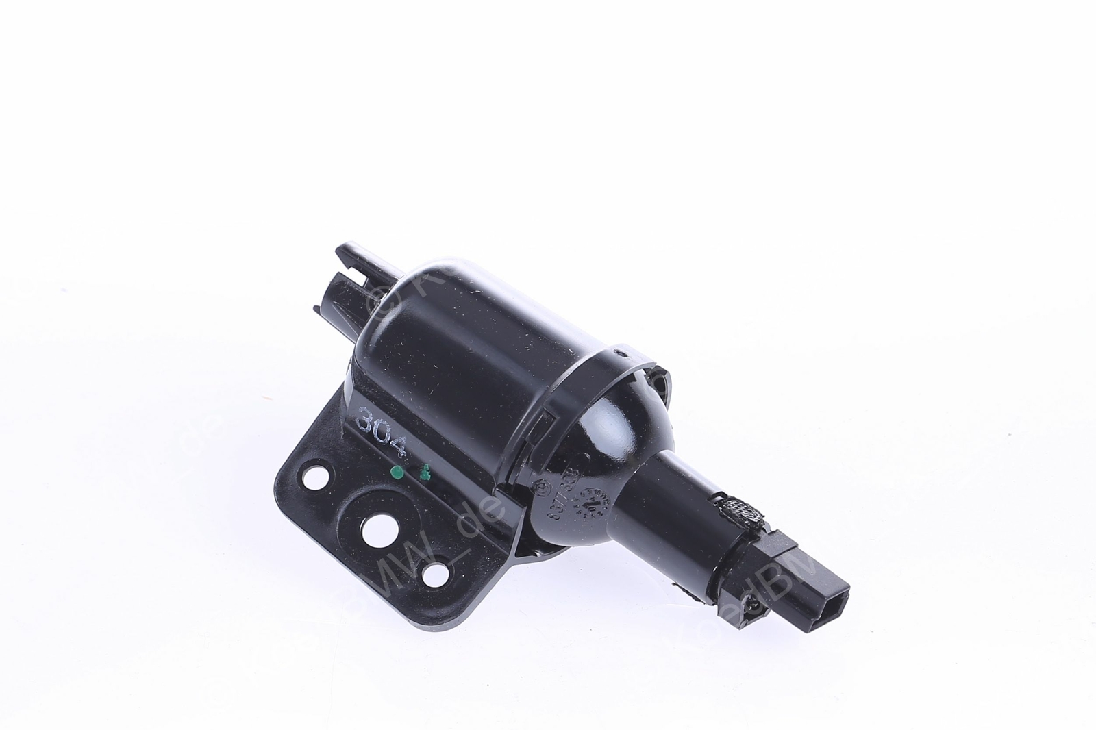 s-l1600.jpg