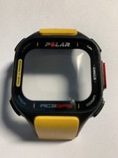 Polar Parte Frontale RC3 TDF (originale)