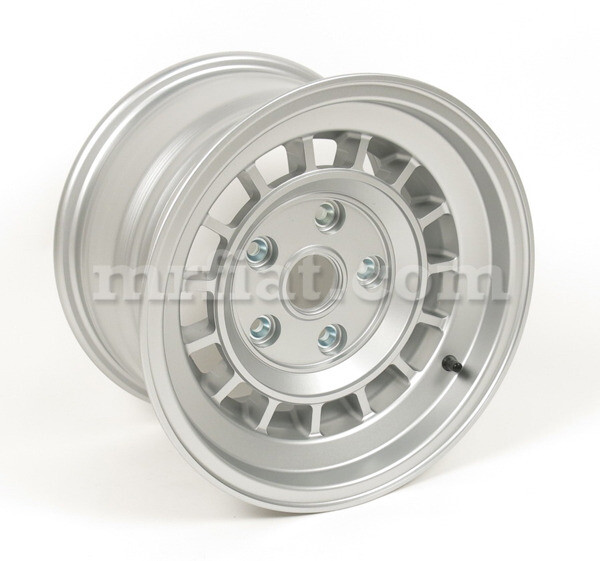 Lamborghini Countach 7.5 x 14 Forged Racing Wheel New