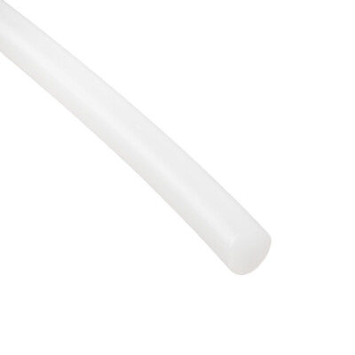 Bitspower Hard Tube Silicone Bending für ID 12mm - 1m