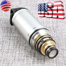 New A/C Compressor Control Valve for Nissan Altima 2013 2014 2015 I4 2.5L Sedan