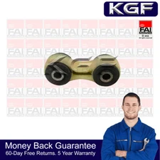 KGF Rear Stabiliser Link Fits Audi A6 1997-2011 8E0505465C 8E0505465D