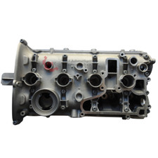 VW Audi Seat Skoda 1,8TSI 2,0TFSI Zylinderkopf 06H103064L 6H103063M 06H103063K
