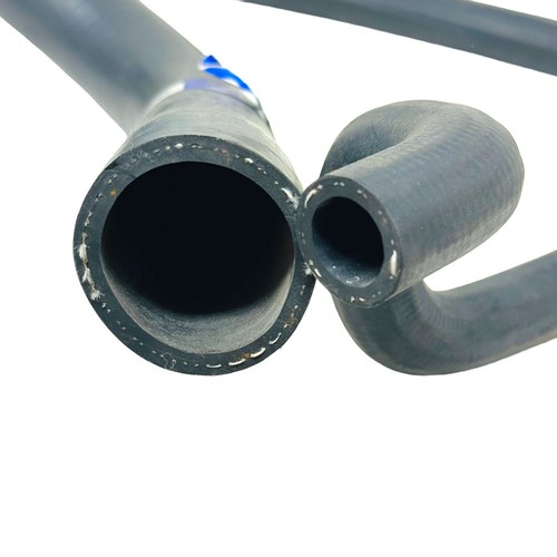 URO Parts 11 53 1 714 391 Radiator Coolant Hose fits BMW - Picture 4 of 5