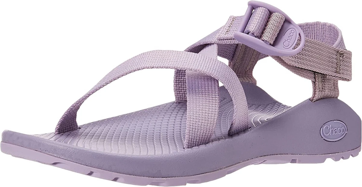 Chacos lavender discount
