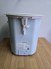 JBL Control 40CS/T Professional High-Impact In-Ceiling 8" Subwoofer inc VAT