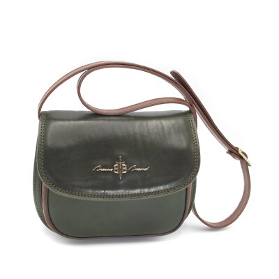 2 Tracolle Di Ricambio In Pelle PU Per Borsa, Colore Oro, Lunghezza 60 Cm, Larghezza 1,2 Cm