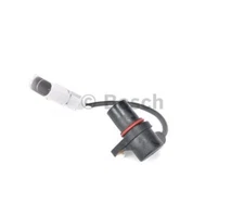 Bosch sensor, crankshaft pulse 0 261 210 199