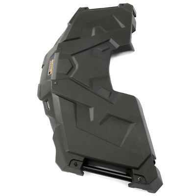 Front Storage Rack Assembly For Polaris Sportsman 450 570 2014