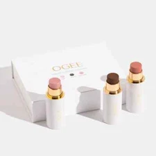 🧡*NEW* Ogee Contour Collections Bundle - Radiant Contour Collection MSRP$96🧡