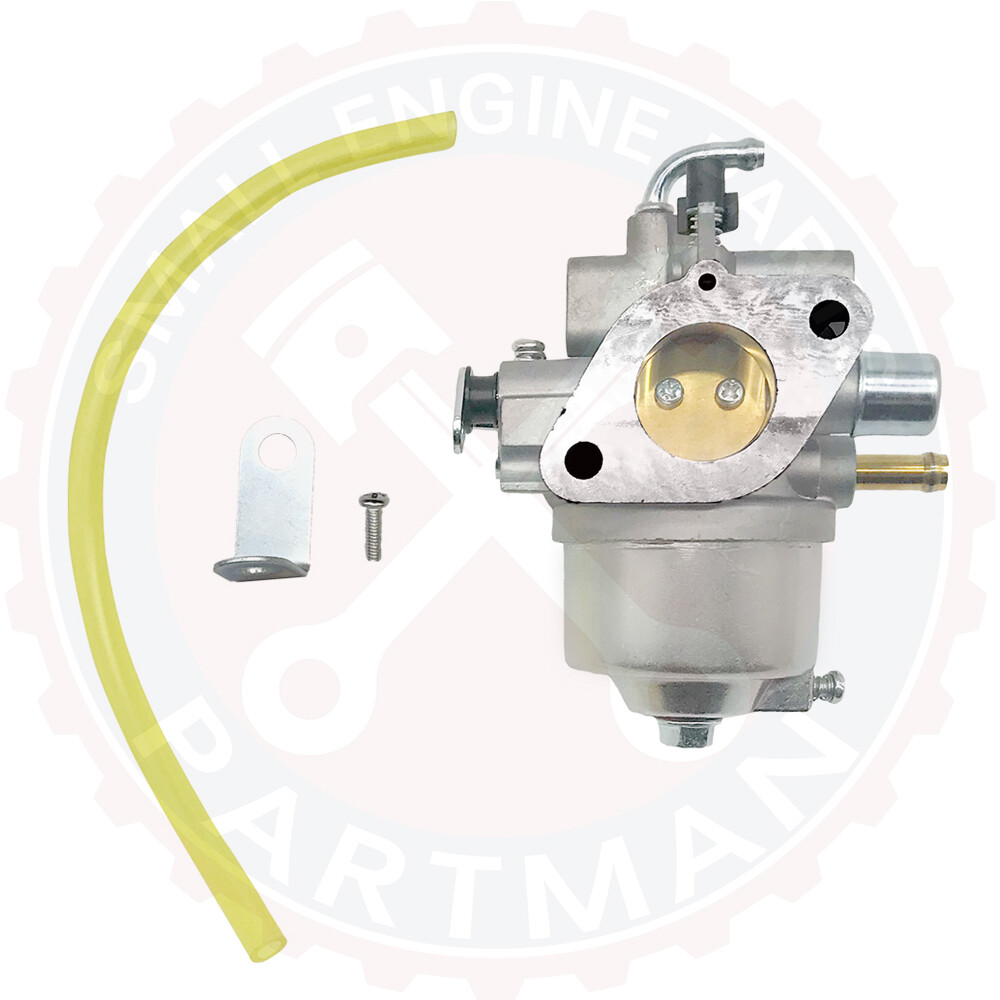 999966050 Carb Carburetor for Kawasaki FH500V 150032641 150032698