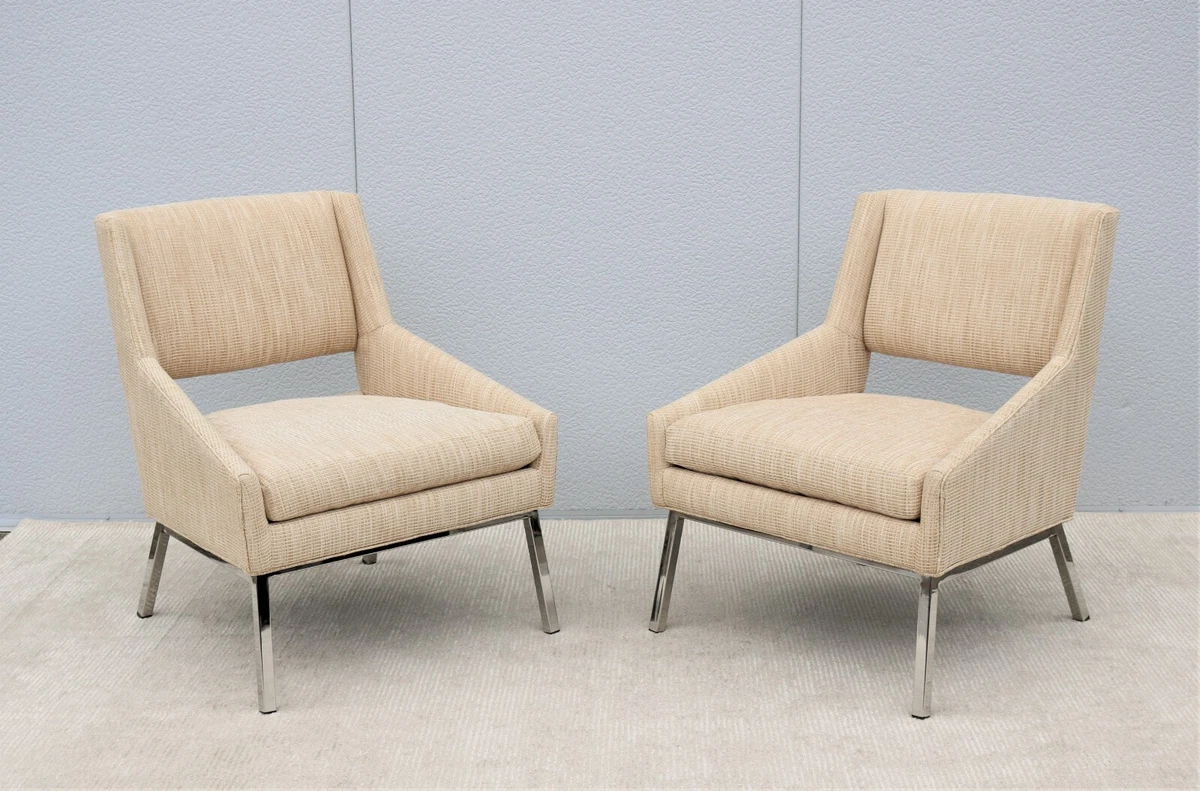 Lexington accent chairs new arrivals