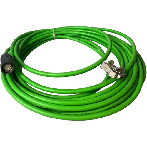 Siemens 30002252 Câble - Photo 3 sur 5